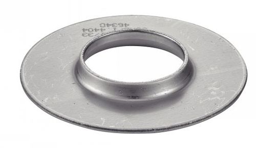 Фланец трубный фланцевый серии 5629