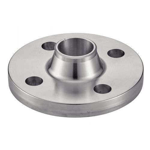 Фланец трубы из нержавеющей стали серии 5721, приварная шейка