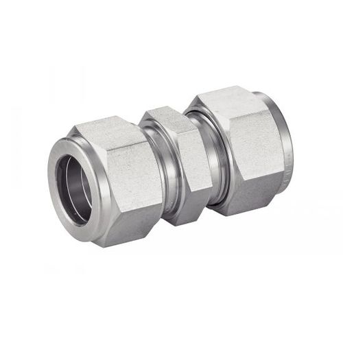 Гидравлический фитинг Ringinoxunion серии 5451