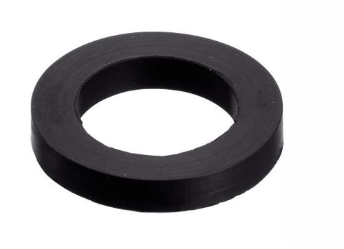 Уплотнительное кольцо серии 55193, круглый фитинг из EPDM