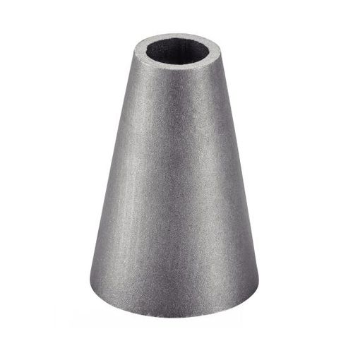 Гидравлический адаптер серии 5621, уменьшающий стыковую сварку.