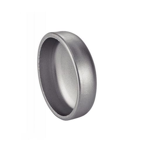 Круглая крышка, серия 5627, нержавеющая сталь