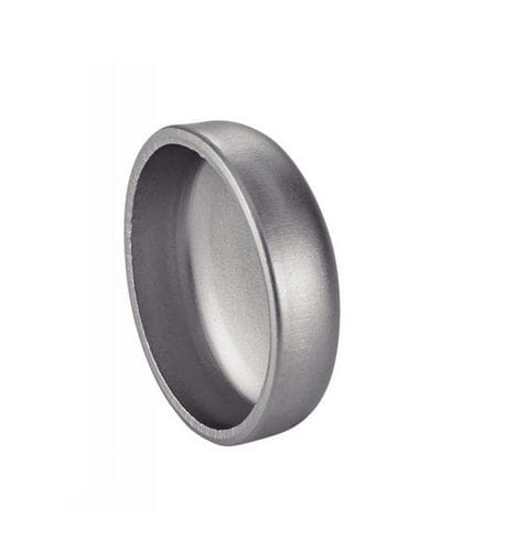 Круглая крышка, серия 5628, нержавеющая сталь