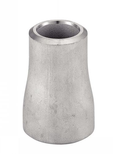 Гидравлический переходник серии 5926 редукционный, стыковый, нержавеющая сталь