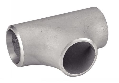 Гидравлический фитинг серии 5936 приварной, нержавеющая сталь