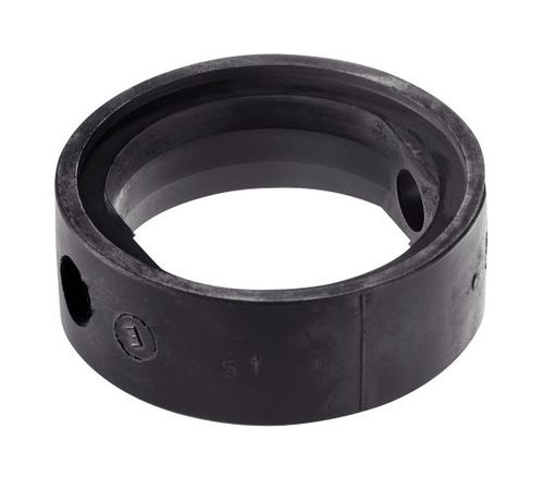 Уплотнительное кольцо серии 61317 круглое из EPDMдля дроссельной заслонки