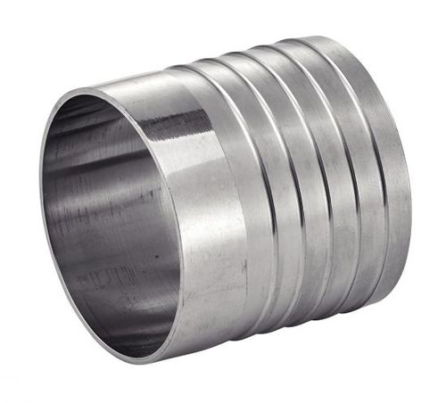 Гидравлический адаптер, шланг серии 64126, женский шланг, нержавеющая сталь