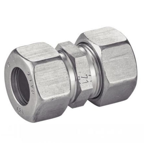 Гидравлический фитинг серии 5411, кольца, соединение из нержавеющей стали