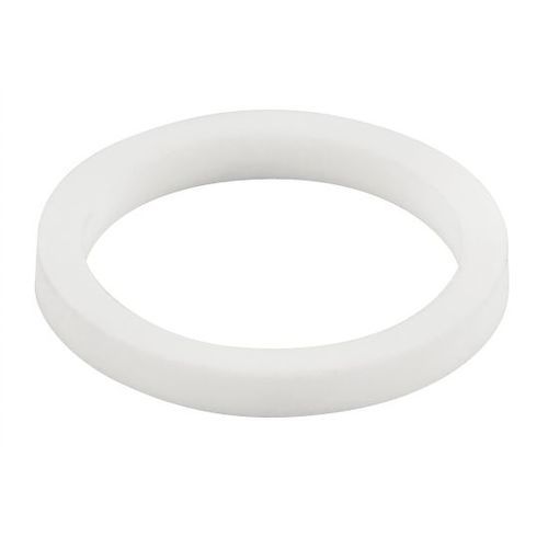 Уплотнительное кольцо серии 5541, круглый фитинг из EPDM