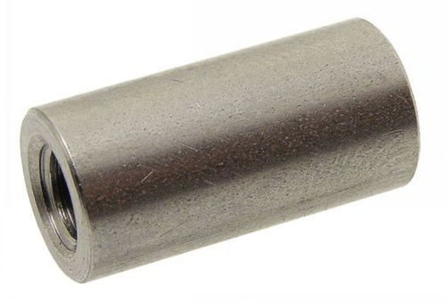 Проставка металлическая серия 214654