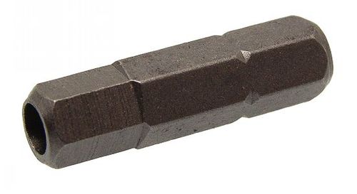 Отвертка с шестигранной головкой серии 222851