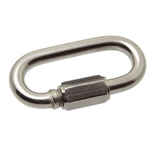 Стандартная быстрая ссылка серии 431745