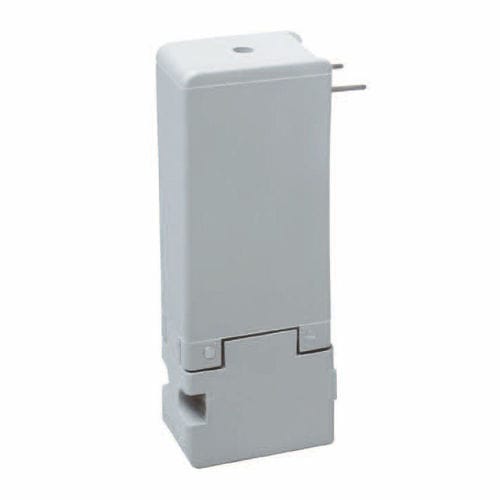 Пропорциональный клапан серии 68Пплунжер электрорегулирования расхода