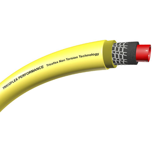 Водяной шланг серии 11000ПВХвсасывающийвыпускной