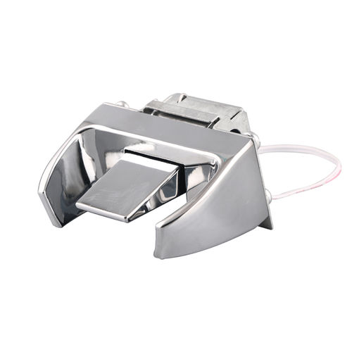 Телефонный переключатель C13для телефона экстренной помощидля тяжелых условий эксплуатации