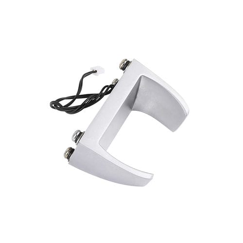 Телефонный переключатель C06для телефонов экстренной помощи