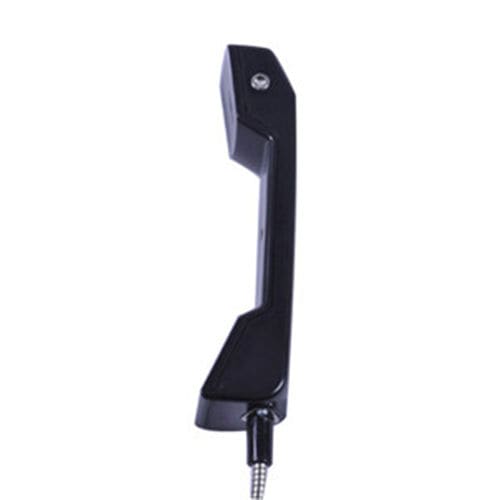 Антивандальная телефонная трубка A04водонепроницаемыйнепогодабронированный