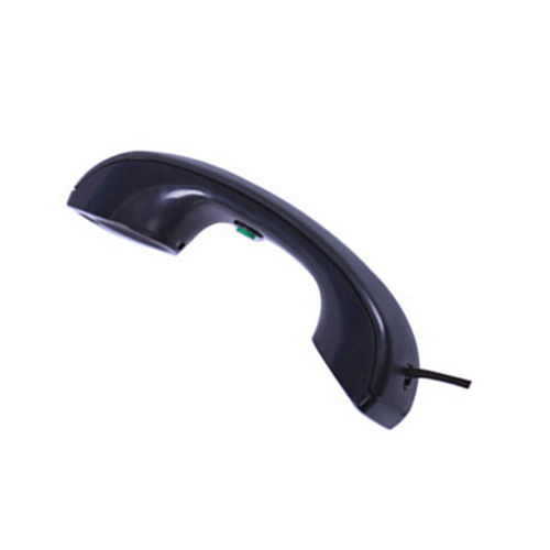 Vandal-proof telephone handset A18weatherproofIP65explosion-proof