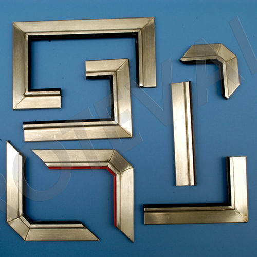 Стеклоочиститель полиуретановый износостойкий