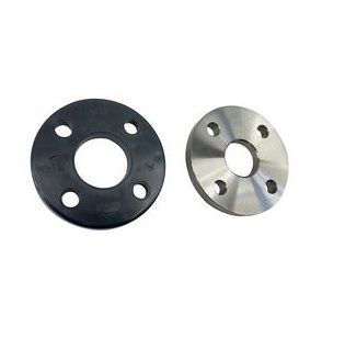 Фланец насоса нержавеющая стальполипропиленалюминий