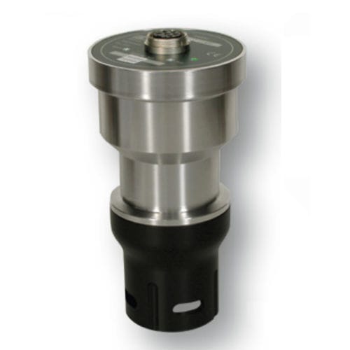 Детектор газа TX-KFPфторидхлораммиак