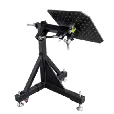 Подъемный манипулятор TU52020деталиповоротныйпромышленный