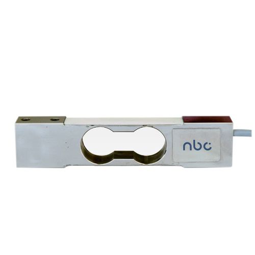 Смещенный от центра тензодатчик CN/Lтензодатчик для взвешиваниянержавеющая сталь