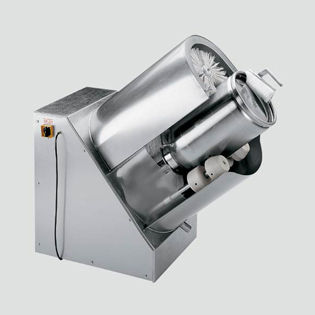 Руководство по эксплуатации стиральной машины с растворителем