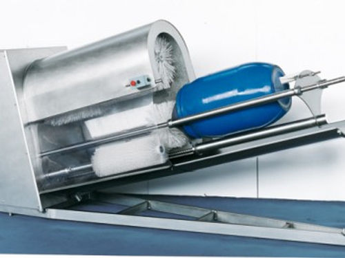 Распылитель для стиральной машины,автоматический