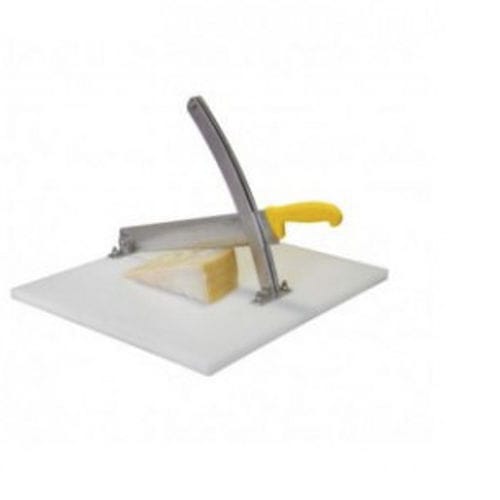 Нож для резки полутвердого сыраручная загрузка