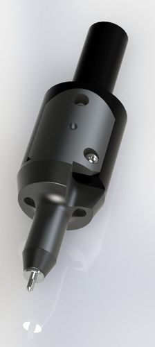 Гидроразметочный инструмент HMT 20