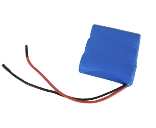 Литий-ионный аккумулятор 3,2 В 5,4 А-ч Светодиодное освещение / солнечное освещениедля солнечных батарейдля аварийного освещенияUL