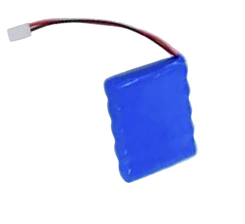 Lithium-ion battery 3.2V 8Ah Solar portable light/ Miner lampfor solar applicationsfor emergency lighting