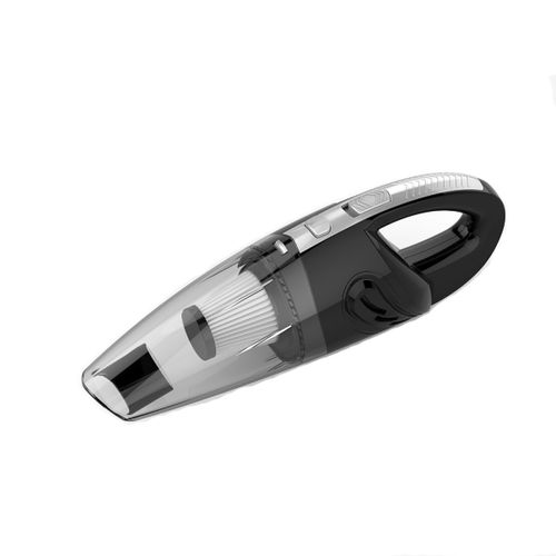 Литий-ионный аккумулятор 3,6В2200мАч Ручной/автомобильный беспроводной пылесос Аккумуляторы для электроинструментоввысокопроизводительные