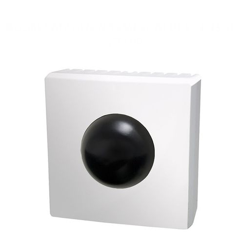 Датчик температуры Pt100 XE-6333-001, настенный, для помещения, 2-проводной