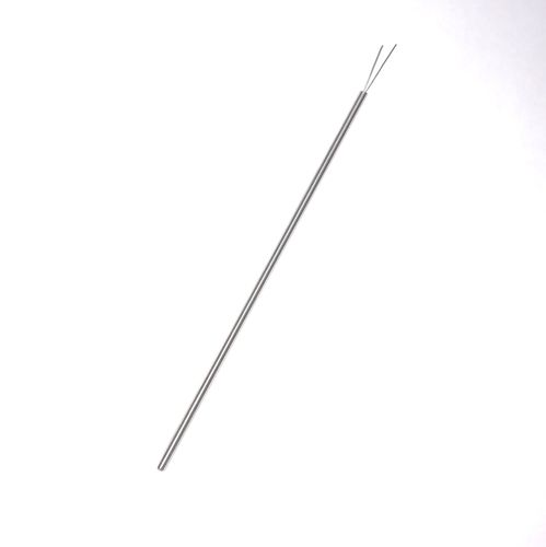 Термопара MFВставкаминеральная изоляцияпо индивидуальному заказу