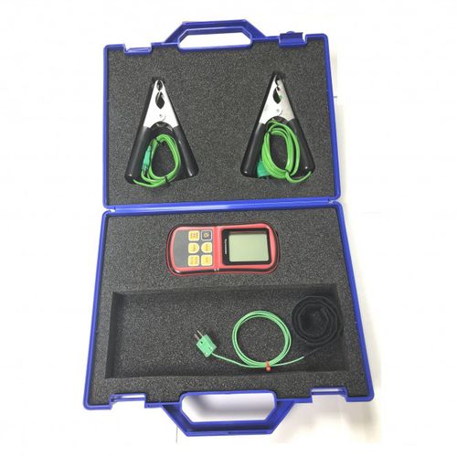 Комплект термопар XE-KITHVAC1