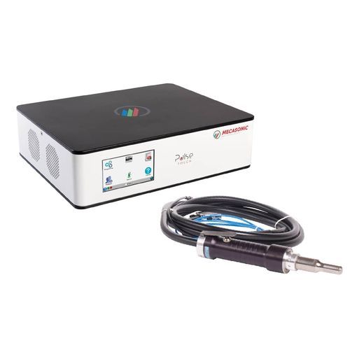 Силовой зонд энергоакустическийультразвуковой