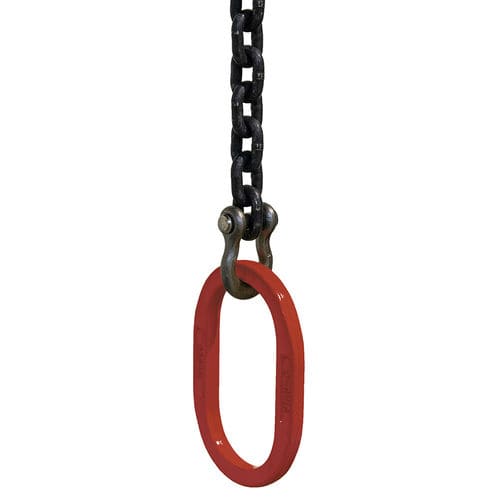 Цепной строп 17517сплав