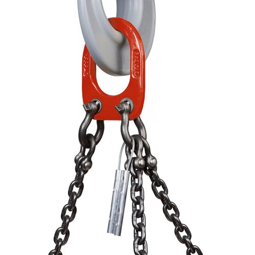 Цепной ремень 175363-pointalloy