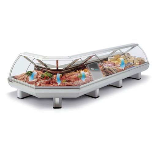 Установка УФ-дезинфекции UV-PIPE-BVдля пищевой промышленностидля фармацевтической промышленности