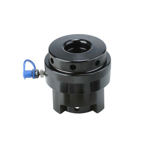 Гидравлический натяжитель болтов Topside Standard