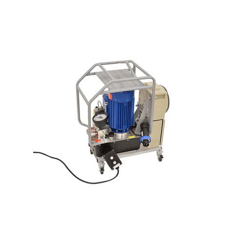 Насос масляный HY-EXэлектрический,нормальный,центробежный