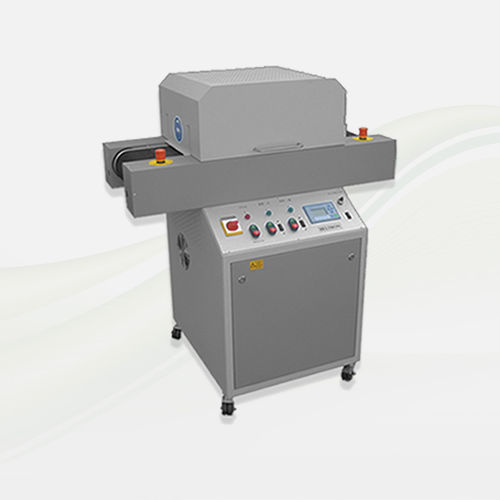 УФ-сушилка BE 20лабораторный охладитель непрерывного действия