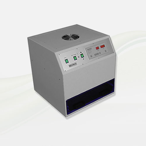 УФ-сушилка Beltrostatдля лабораторного отверждения непрерывного действия