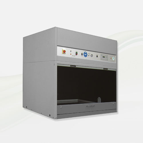 Экспонирующая установка для трафаретной печати Beltroquick Stable