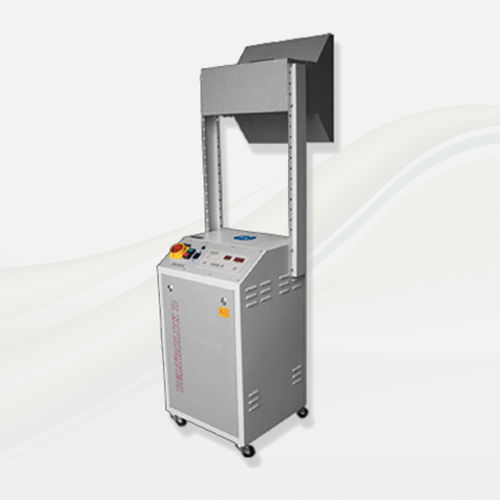 Экспонирующий фонарик Beltrolux D для трафаретной печати