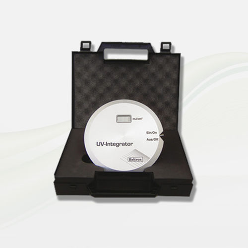 УФ-интегратор Тип D