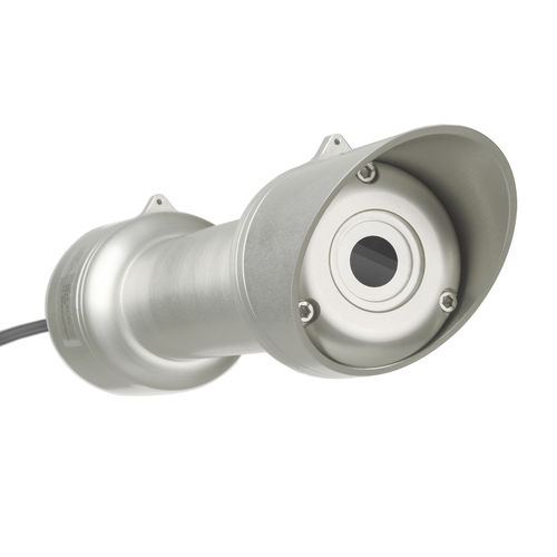 Быстродействующий пиргелиометр ДР20-А1, ДР15-А1