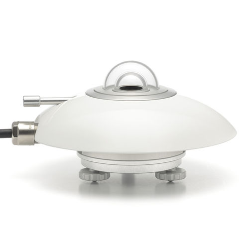 Пиранометр ISO 9060 SR20-D2вторичный стандартцифровойRS-485